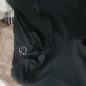 Nike pants